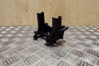 8K2937503A , art12680561 Прочая запчасть Audi Q5 1 Арт 12680561, вид 3