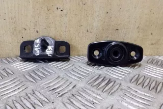 7N0843844, 7N0843640 , art12688323 Прочая запчасть Volkswagen Sharan 2 Арт 12688323, вид 1