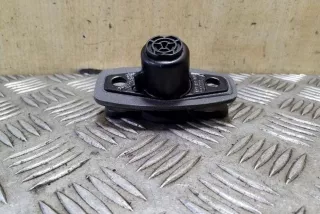 7N0843844, 7N0843640 , art12688323 Прочая запчасть Volkswagen Sharan 2 Арт 12688323, вид 4