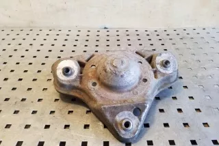 8D0412383E , art12697970 Прочая запчасть Volkswagen Passat B5 Арт 12697970, вид 1