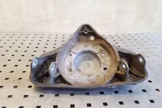 8D0412383E , art12697970 Прочая запчасть Volkswagen Passat B5 Арт 12697970, вид 3