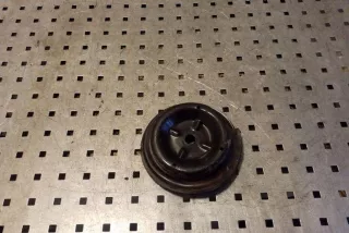 31336759452, 6759452 , art12702985 Прочая запчасть MINI COUNTRYMAN R60 Арт 12702985, вид 3