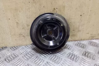 art12701156 Прочая запчасть MINI COUNTRYMAN R60 Арт 12701156, вид 1