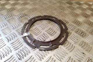 7188565 , art12723969 Прочая запчасть BMW 5 F10/F11/GT F07 Арт 12723969, вид 1