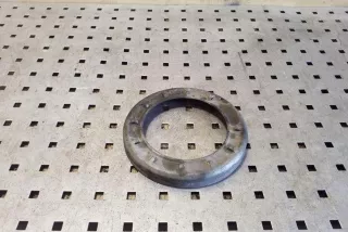 6763852 , art12729459 Прочая запчасть MINI COUNTRYMAN R60 Арт 12729459, вид 1