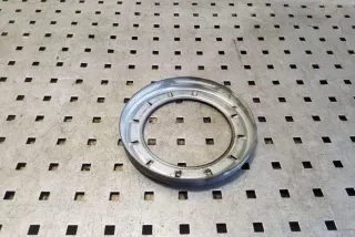 6763852 , art12729459 Прочая запчасть MINI COUNTRYMAN R60 Арт 12729459, вид 2