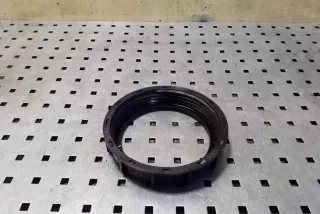 44740A , art12737628 Прочая запчасть Ford Kuga 2 Арт 12737628, вид 3