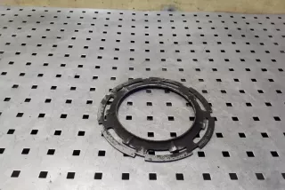 7188565 , art12734003 Прочая запчасть BMW 5 F10/F11/GT F07 Арт 12734003, вид 2