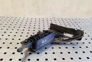 7P5802819A , art12741244 Прочая запчасть Porsche Cayenne 958 Арт 12741244, вид 4