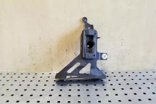 7P5802820A , art12737905 Прочая запчасть Porsche Cayenne 958 Арт 12737905, вид 1
