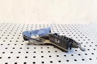 7P5802820A , art12737905 Прочая запчасть Porsche Cayenne 958 Арт 12737905, вид 2