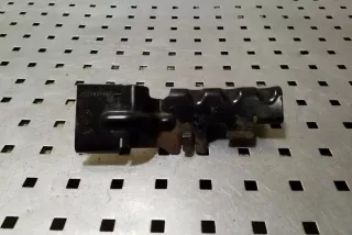 825195148R , art12740898 Прочая запчасть Renault Master 3 restailing Арт 12740898, вид 2