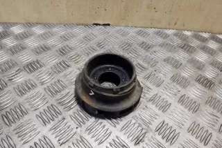 art12743863 Прочая запчасть Renault Master 3 restailing Арт 12743863, вид 1