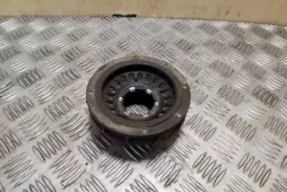 art12743863 Прочая запчасть Renault Master 3 restailing Арт 12743863, вид 2