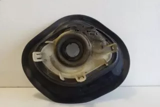 9672546280 , art12743021 Прочая запчасть Opel Grandland X Арт 12743021, вид 2