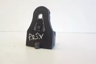 9811558680 , art12751014 Прочая запчасть Opel Vivaro C Арт 12751014, вид 1
