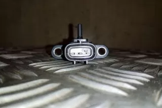 8942120200 , art12669904 Датчик давления выхлопных газов Toyota Rav 4 3 Арт 12669904, вид 2
