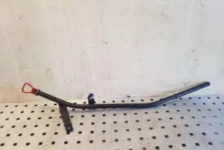 779015303G1 , art12661281 Щуп двигателя BMW X5 E53 Арт 12661281, вид 4