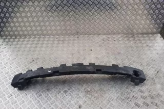 8J0807695 , art12673089 Усилитель бампера заднего Audi TT 2 Арт 12673089, вид 1