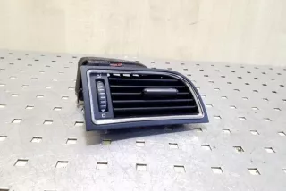 3T0819702 , art12590477 Дефлектор обдува салона Skoda Superb 2 Арт 12590477, вид 1