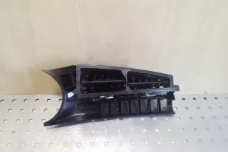 9688612677 , art12598386 Дефлектор обдува салона Peugeot 3008 1 Арт 12598386, вид 2