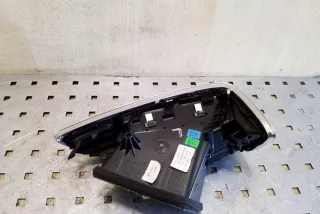 BM51018B08 , art12602511 Дефлектор обдува салона Ford Focus 3 Арт 12602511, вид 2