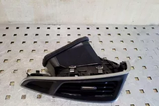 BM51018B08 , art12602511 Дефлектор обдува салона Ford Focus 3 Арт 12602511, вид 4