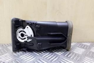 13300551, 13271840, 13261540 , art12618784 Дефлектор обдува салона Opel Astra J Арт 12618784, вид 4