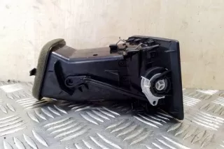 1009818 , art12629606 Дефлектор обдува салона Volvo XC90 1 restailing Арт 12629606, вид 3