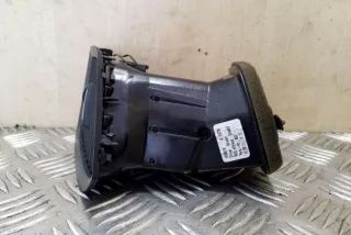 1009818 , art12629606 Дефлектор обдува салона Volvo XC90 1 restailing Арт 12629606, вид 6