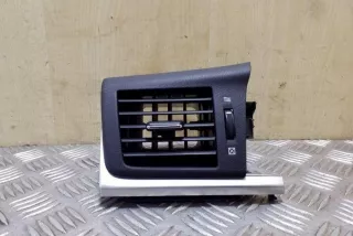 5565076010, 5566176010, 5568676010 , art12655414 Дефлектор обдува салона Lexus CT Арт 12655414, вид 1