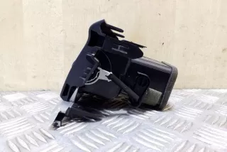 5565076010, 5566176010, 5568676010 , art12655414 Дефлектор обдува салона Lexus CT Арт 12655414, вид 2