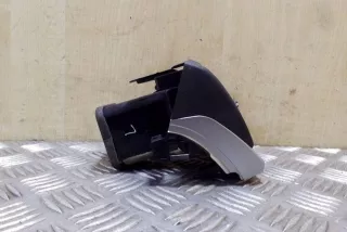 5565076010, 5566176010, 5568676010 , art12655414 Дефлектор обдува салона Lexus CT Арт 12655414, вид 3