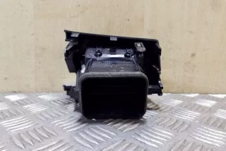 5565076010, 5566176010, 5568676010 , art12655414 Дефлектор обдува салона Lexus CT Арт 12655414, вид 4