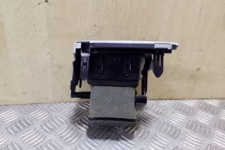 5565076010, 5566176010, 5568676010 , art12655414 Дефлектор обдува салона Lexus CT Арт 12655414, вид 6