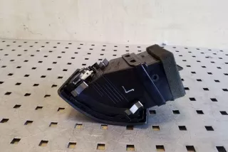 1Z0819701A , art12652067 Дефлектор обдува салона Skoda Octavia A5 restailing Арт 12652067, вид 3