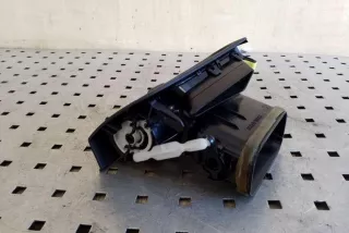 556600F030 , art12664955 Дефлектор обдува салона Toyota Verso Арт 12664955, вид 2