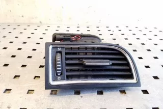 3T0819702 , art12671382 Дефлектор обдува салона Skoda Superb 2 Арт 12671382, вид 1