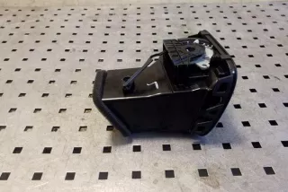 1Q0819703G, 1Q0819709B , art12681361 Дефлектор обдува салона Volkswagen Eos Арт 12681361, вид 4
