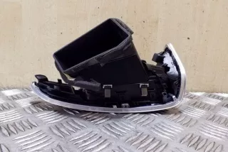 BM51A018B09DH , art12697331 Дефлектор обдува салона Ford Focus 3 Арт 12697331, вид 2