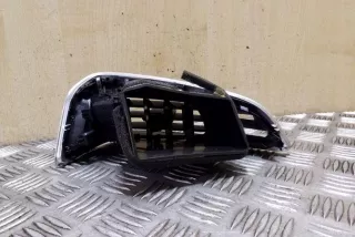 BM51A018B09DH , art12697331 Дефлектор обдува салона Ford Focus 3 Арт 12697331, вид 3