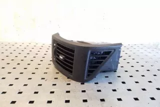 LS385817, LS385818 , art12719184 Дефлектор обдува салона Peugeot Boxer 3 Арт 12719184, вид 2