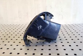 LS385817, LS385818 , art12719184 Дефлектор обдува салона Peugeot Boxer 3 Арт 12719184, вид 3
