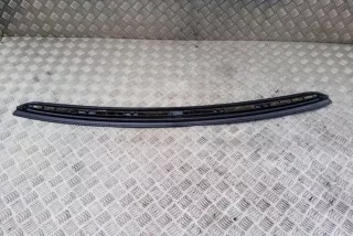 1308181070 , art12722586 Дефлектор обдува салона Fiat Ducato 4 Арт 12722586, вид 3