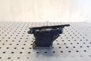 3G2819702E, 3G2819702 , art12731426 Дефлектор обдува салона Volkswagen Passat B8 Арт 12731426, вид 3