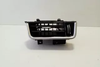 K8D2018B09BC , art12749362 Дефлектор обдува салона Land Rover Range Rover 5 Арт 12749362, вид 1