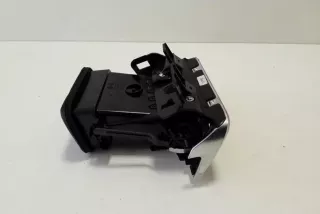 K8D2018B09BC , art12749362 Дефлектор обдува салона Land Rover Range Rover 5 Арт 12749362, вид 3