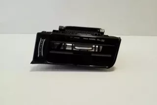 K8D201412AD , art12750719 Дефлектор обдува салона Land Rover Range Rover 5 Арт 12750719, вид 1