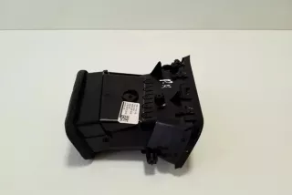 K8D201412AD , art12750719 Дефлектор обдува салона Land Rover Range Rover 5 Арт 12750719, вид 3