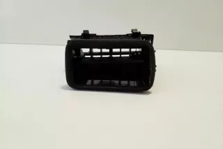 K8D201412AD , art12750719 Дефлектор обдува салона Land Rover Range Rover 5 Арт 12750719, вид 4
